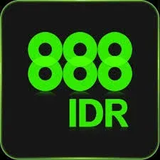 888IDR - Permainan Domino Seru dan Menarik