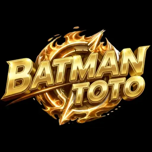 BATMANTOTO - Game QiuQiu Terbaik untuk Penggemar Judi Online