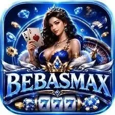 BEBASMAX - Permainan Arcade Seru dan Mengasyikkan