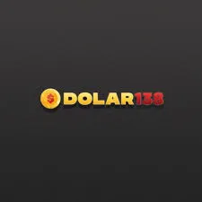 DOLAR138 - Game QiuQiu Terbaik untuk Hiburan Tak Terbatas