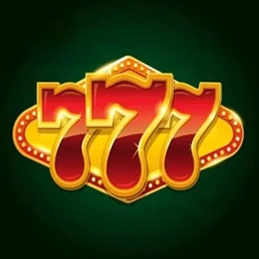 EMAS777 - Petualangan Seru Menanti Anda