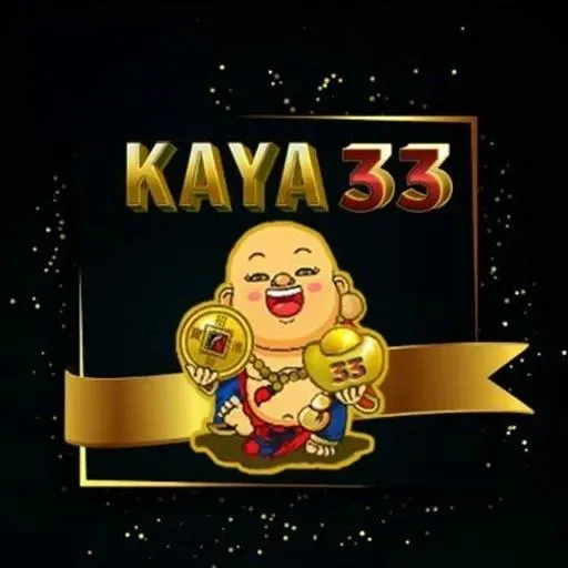 KAYA33 - Game QiuQiu Seru dan Menarik