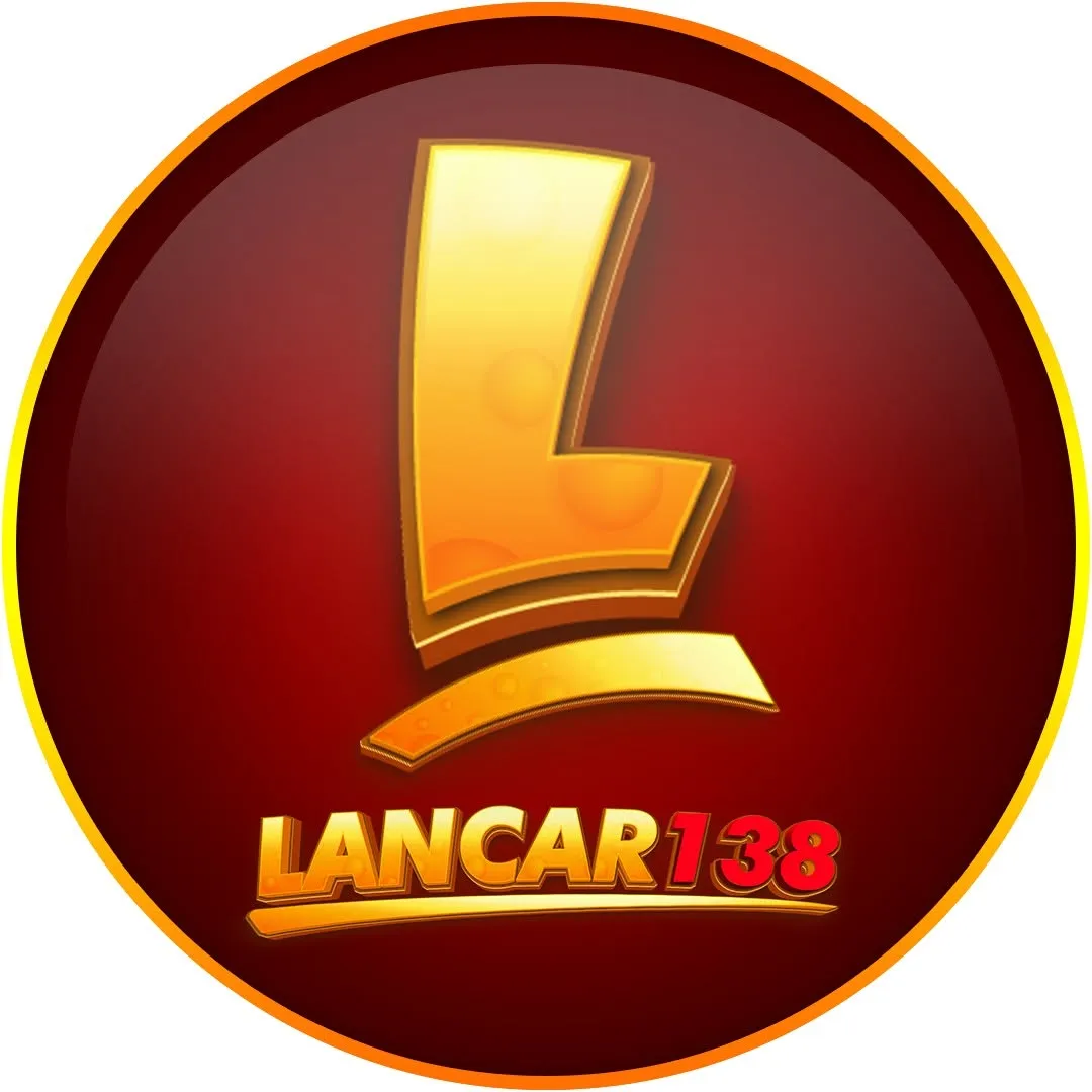 LANCAR138 - Simulasi Kehidupan yang Menarik