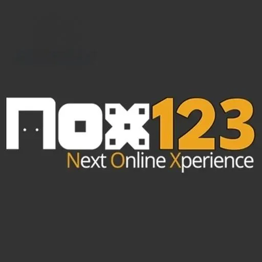 NOX123 - Simulasi Realistis yang Menarik