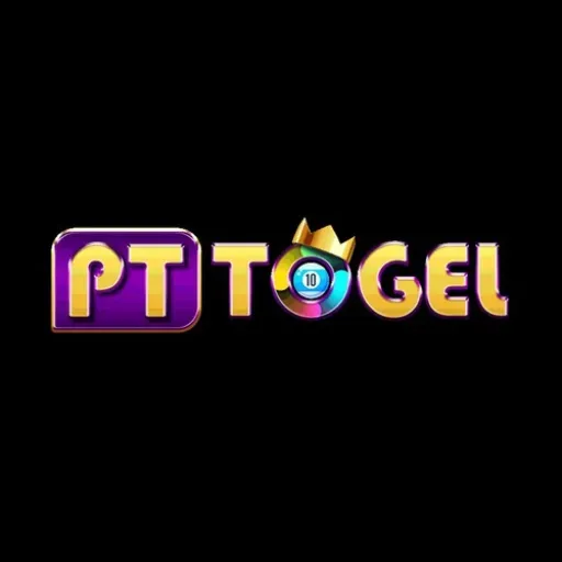 PTTOGEL - Petualangan Anime yang Seru