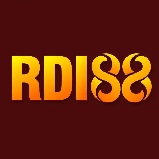 RDI88 - Pertarungan Epik dengan Karakter Kuat